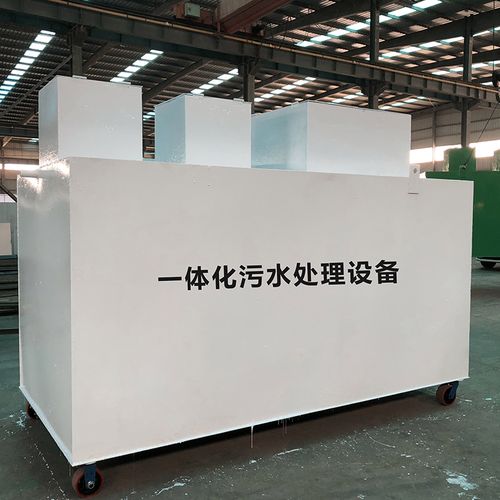 岑溪甘肃嘉源通全域服务｜专业污水处理设备定制生产、安装运维一站式解决方案